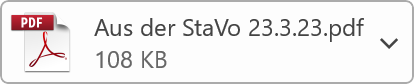 stavo pdf